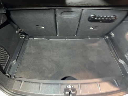 Used 2014 MINI Cooper Countryman S image 46