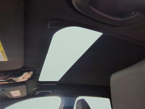 New 2026 BMW X3 xDrive30 AWD/4WD image 16
