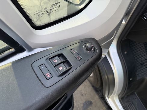 Used 2019 RAM ProMaster 1500 image 17