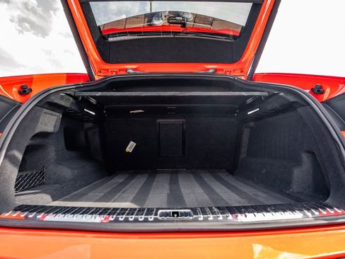 Used 2024 Lamborghini Urus Performante image 49