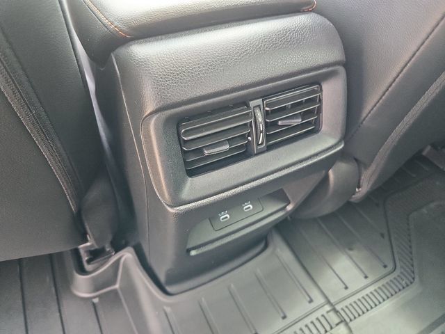 Used 2023 Honda CR-V Sport Touring image 21