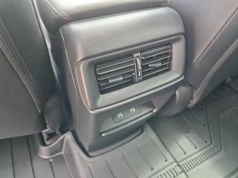 Used 2023 Honda CR-V Sport Touring image 21