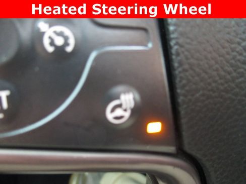 Used 2015 GMC Sierra 2500 SLT w/ Duramax Plus Package image 31