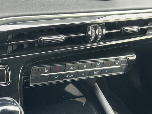 Used 2022 Toyota Mirai XLE w/ Advanced Technology Package image 20