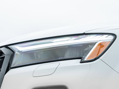 New 2026 Audi Q7 3.0T Premium image 39