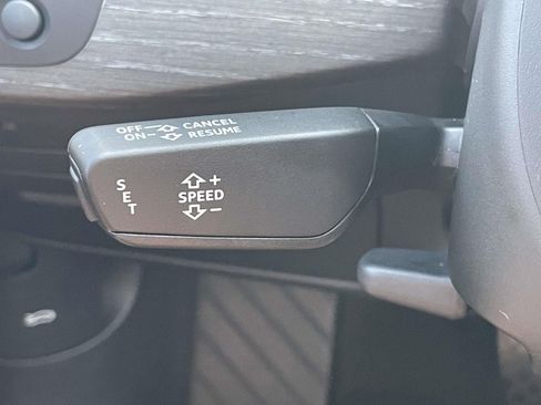 Used 2019 Audi A4 2.0T Premium FWD image 24