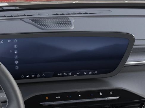 New 2026 Buick Enclave Sport Touring w/ Super Cruise Package FWD image 21