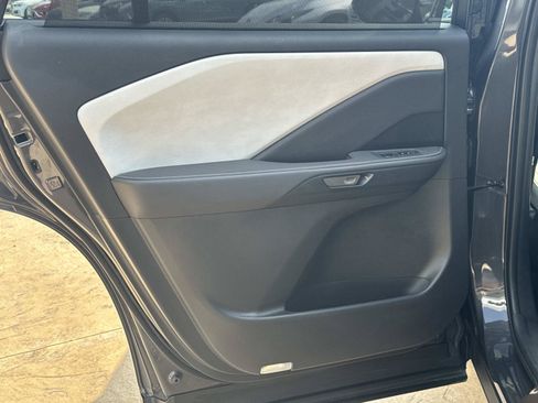 Certified 2025 Lexus TX 350 AWD w/ Technology Package image 25