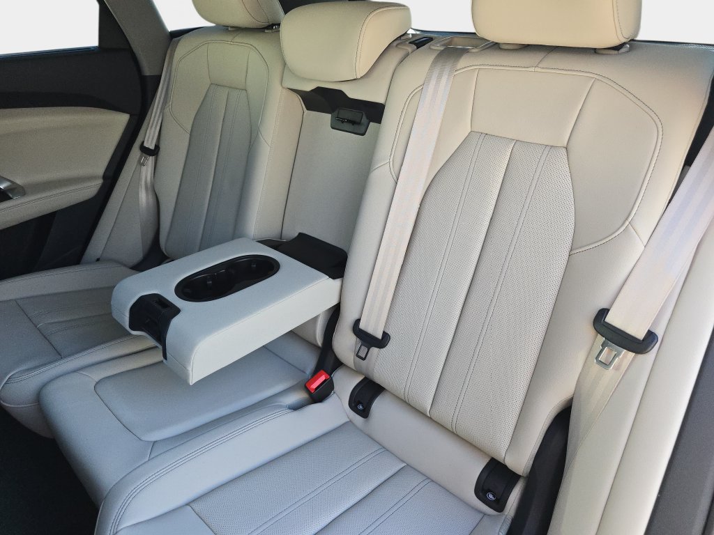 New 2026 Audi Q5 Premium Plus AWD/4WD image 14