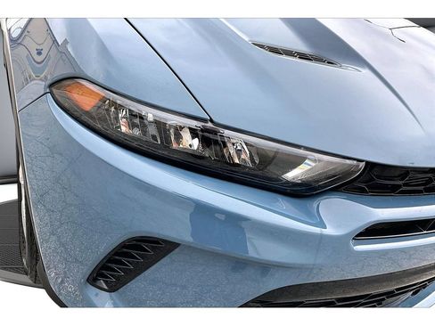Used 2024 Dodge Hornet GT Plus AWD/4WD image 53