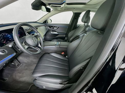 Used 2025 Mercedes-Benz E 350 E 350 image 13