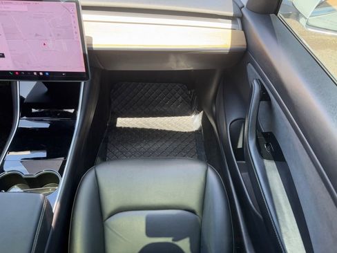 Used 2019 Tesla Model 3 Long Range AWD/4WD image 15