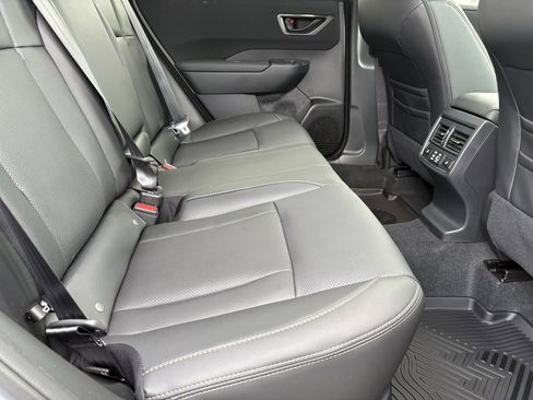 New 2026 Subaru Outback Wilderness AWD/4WD image 32