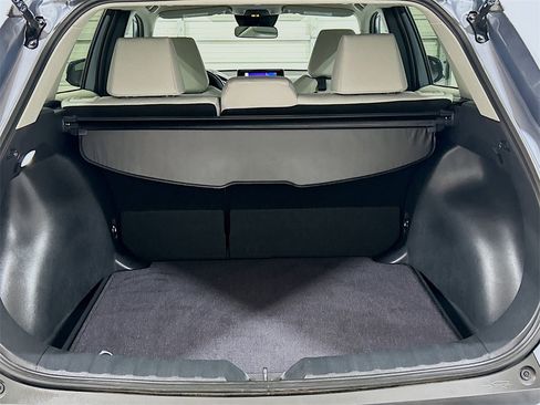 Used 2023 Toyota Corolla Cross LE image 22