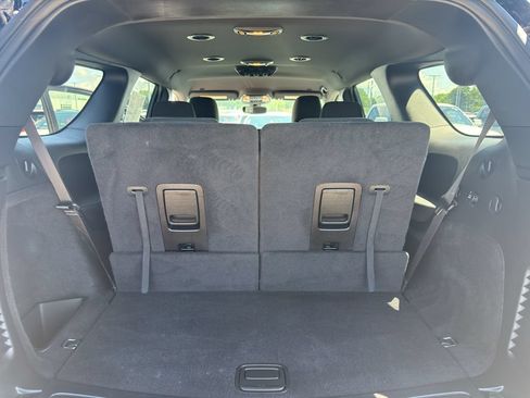 Used 2025 Dodge Durango R/T AWD/4WD image 37