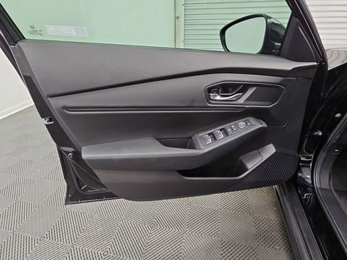 Used 2025 Honda Accord SE image 27
