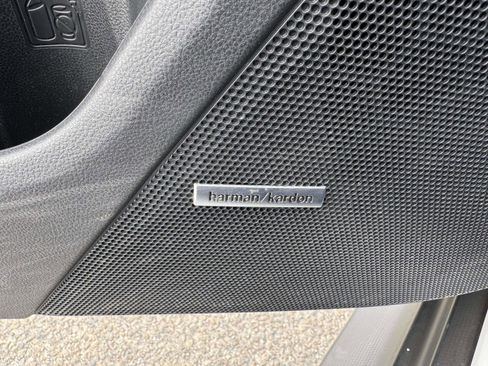 Used 2022 Subaru WRX Limited image 23