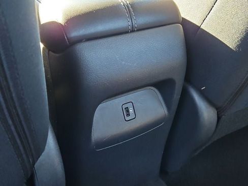 Used 2024 Nissan Sentra SV image 14