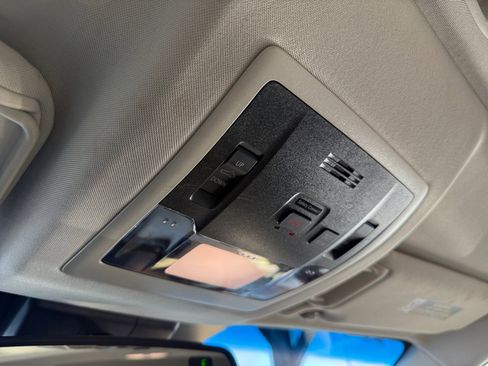 Used 2018 Lexus NX 300 FWD image 21