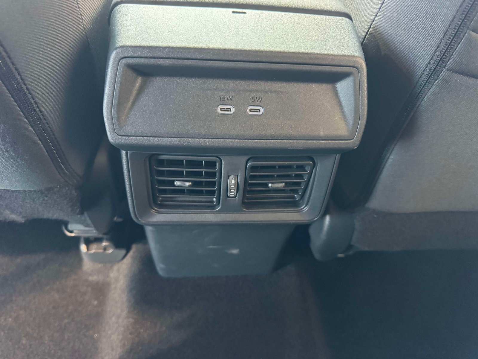 Used 2026 Toyota RAV4 SE w/ Convenience Package AWD/4WD image 21