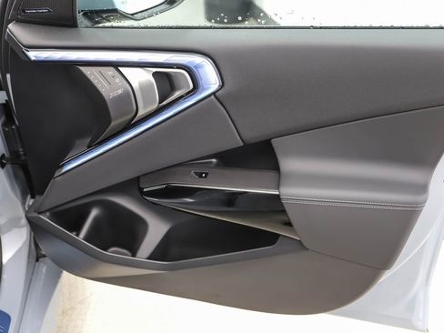 New 2026 BMW X3 xDrive30 w/ Premium Package image 28