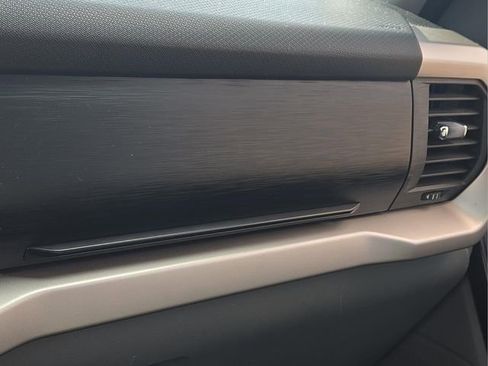 Used 2021 Ford F150 XL w/ Equipment Group 101A High image 27