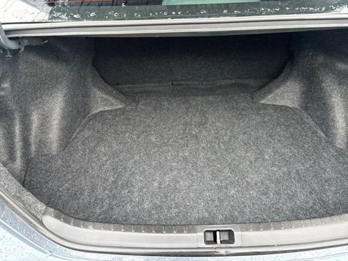 Used 2015 Toyota Corolla S w/ Driver Convenience Package FWD image 15