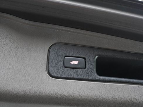 Used 2016 Honda Odyssey EX-L image 11