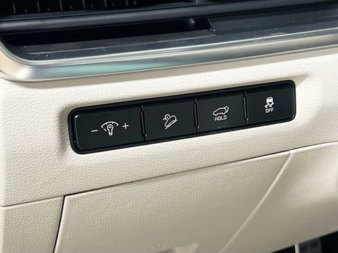 Certified 2023 Kia Telluride SX image 10