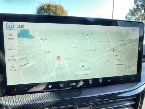 Used 2023 Ford Escape ST-Line Elite image 18