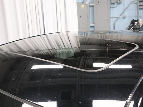 Used 2024 Honda Accord Sport image 30