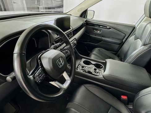 Used 2023 Honda Pilot Touring image 22