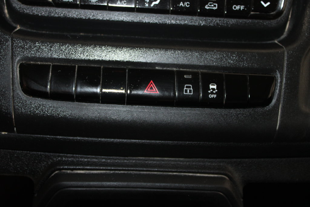 Used 2023 RAM ProMaster 2500 FWD image 39