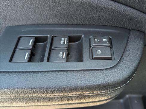 Used 2023 Honda Ridgeline RTL image 18