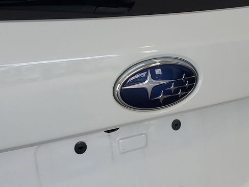 Used 2023 Subaru Outback Premium AWD/4WD image 28