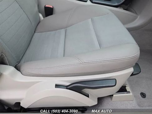 Used 2009 Volvo C30 image 22