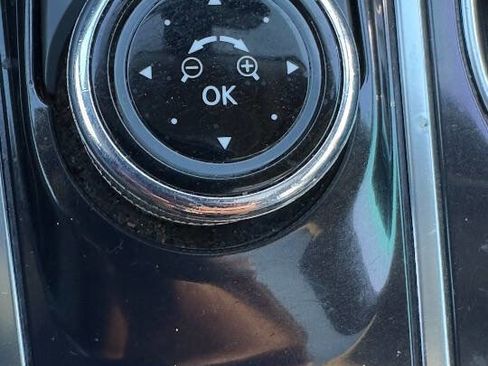 Used 2018 Nissan Maxima Platinum image 20