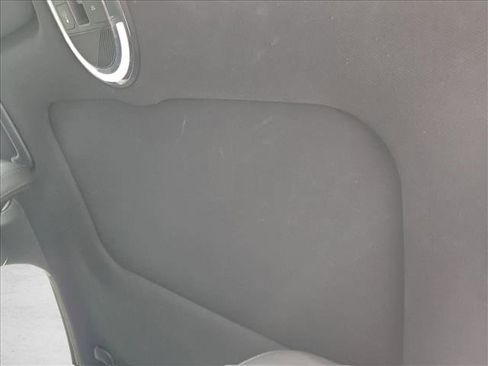 Used 2023 Hyundai Ioniq 6 Limited image 16