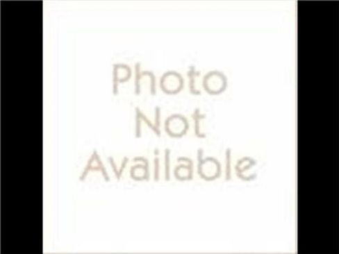 New 2025 Kia K4 GT-Line w/ GT-Line Premium Package image 35