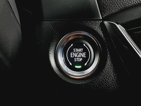 New 2026 Buick Encore GX Preferred w/ Advanced Technology Package image 6