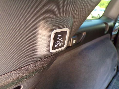 Used 2023 Jeep Grand Cherokee Summit w/ Adv Protech Group IV AWD/4WD image 13
