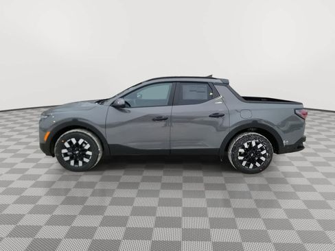 New 2026 Hyundai Santa Cruz SEL image 5