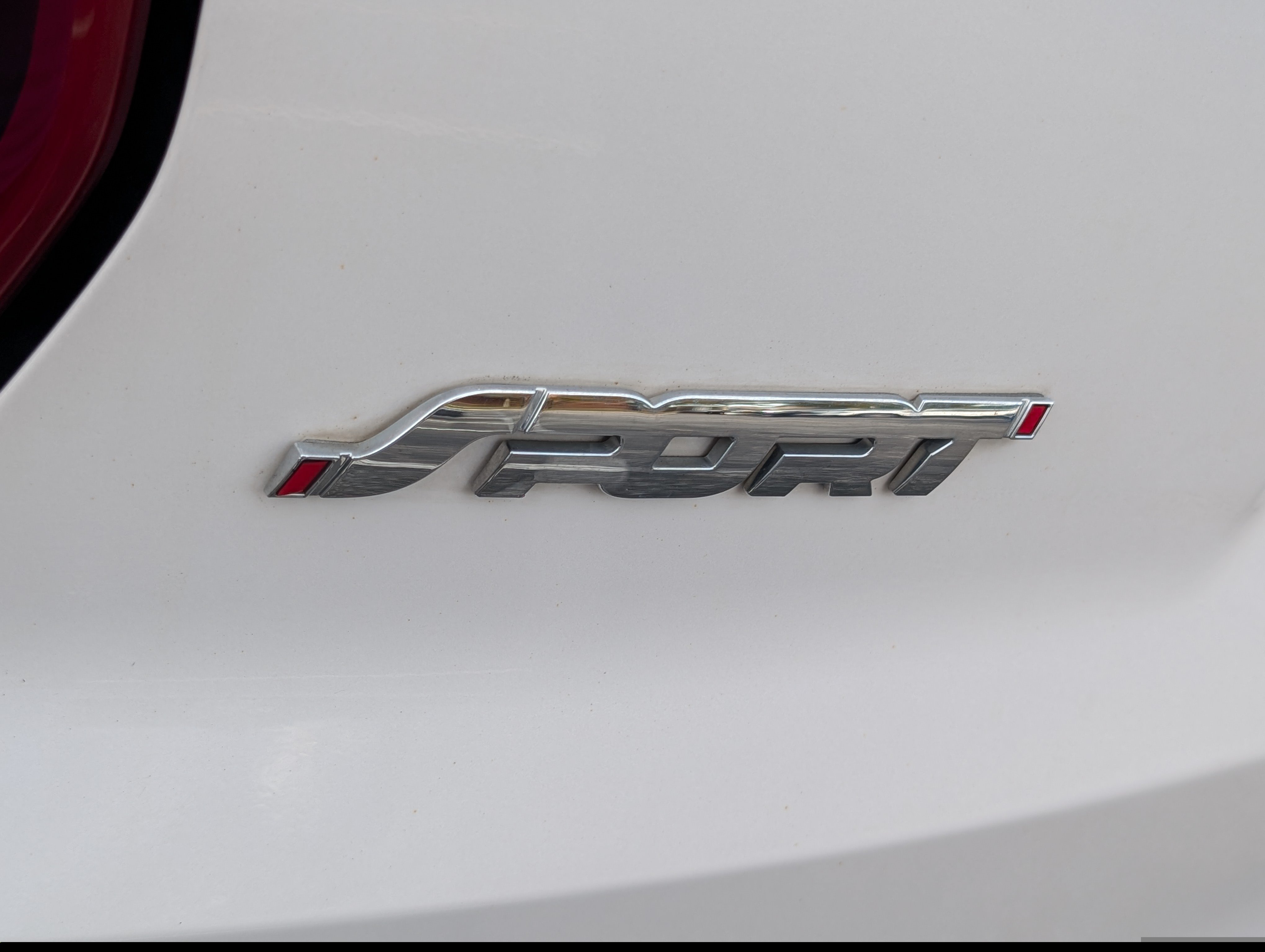 Used 2019 Ford Explorer Sport w/ Equipment Group 401A AWD/4WD image 9
