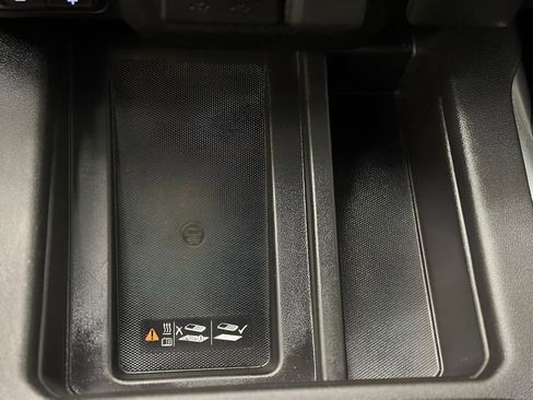 Certified 2020 GMC Sierra 1500 SLT w/ SLT Premium Plus Package image 40