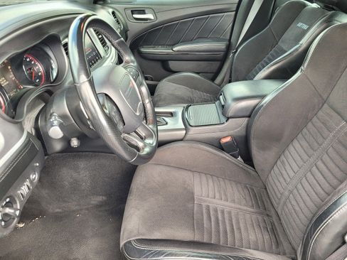 Used 2020 Dodge Charger R/T w/ Daytona Edition Group image 23