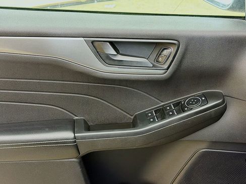 Used 2023 Ford Escape Active w/ Tech Pack #1 image 27