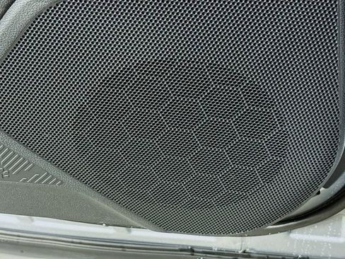 New 2026 Subaru Forester Limited image 26