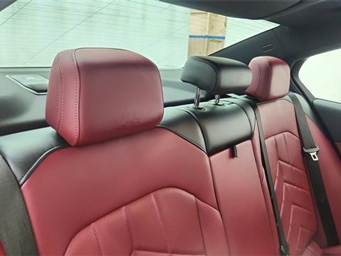 Used 2026 BMW 530i image 26