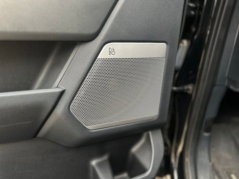 Used 2023 Ford F350 Lariat w/ Lariat Ultimate Package image 31