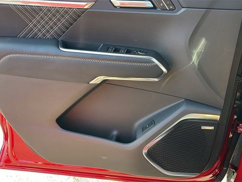 New 2026 GMC Acadia Denali image 22